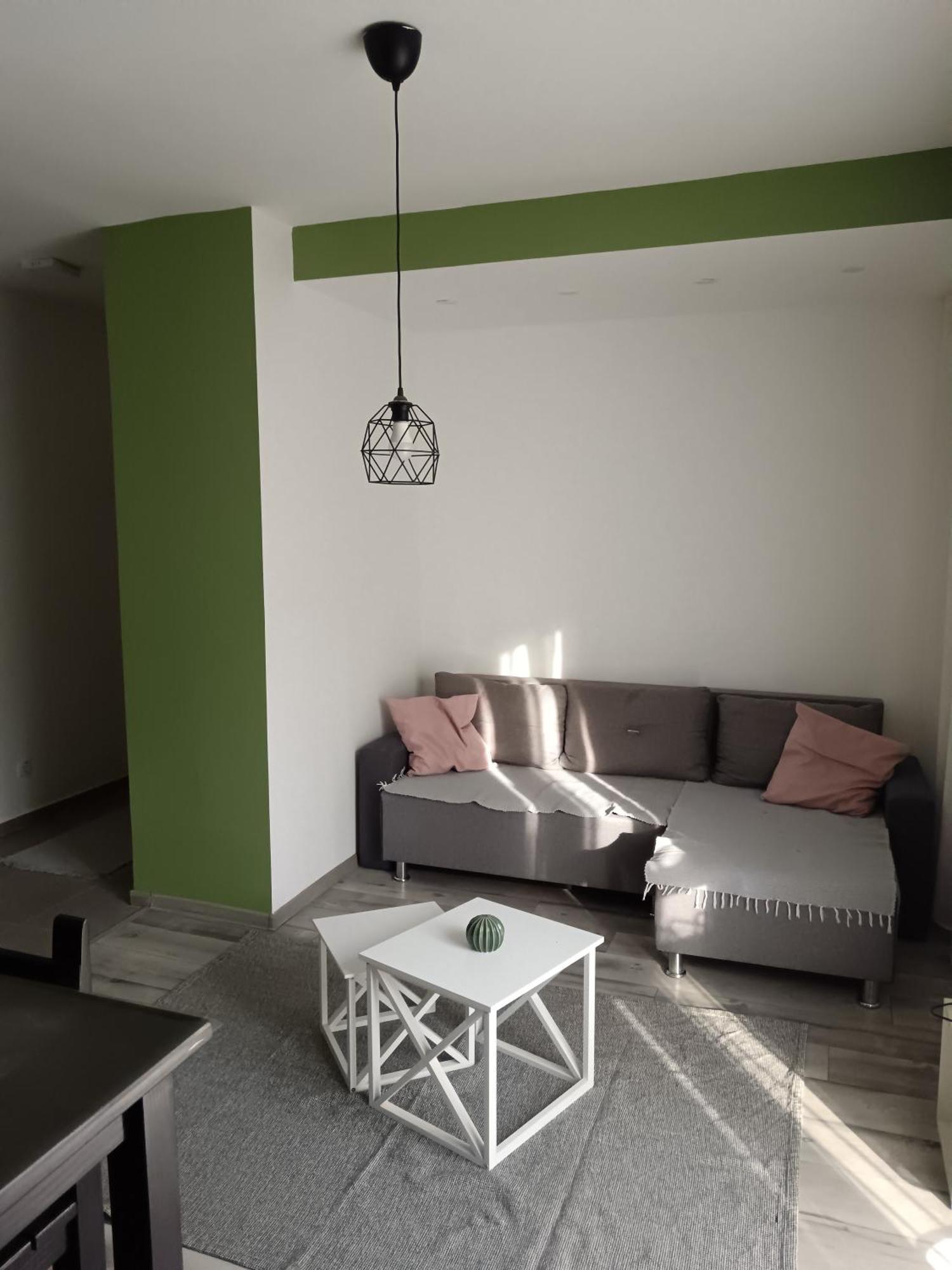Apartman Petres سومبور المظهر الخارجي الصورة